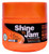 Ampro Shine 'N Jam Conditioning Gel Supreme Hold - 4 Oz