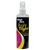 Ampro Shine N Jam Right 'N Tight Sculpting Spritz - 8 fl oz