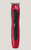 Andis Versatrim Li Cordless Trimmer - 12 Pc Kit