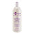 Aphogee Two-Step Treatment Protein For Damaged Hair - 16 Oz