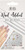 Ardell Nail Addict Nail Art Decals Pretty In Pink - 1 Ct