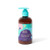 As I Am Born Curly Avocado Shea Cowash 8Oz