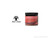 As I Am Long And Luxe Pomegranate & Passion Fruit Growash Cleansing Creme Conditioner 16Oz