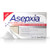 Asepxia Deep Cleansing Acne Treatment Bar Soap With Baking Soda And 2% Salicylic Acid, 4 Ounce