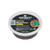 100% African Creamy Black Soap, 8 Oz