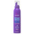 Aussie Instant Freeze Sculpting Mousse, 6 Oz