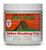 Aztec Secret Indian Healing Clay Deep Pore Cleansing Facial Mask, 1 Lb  