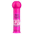 Tigi Bed Head After Party Smoothing Cream For Silky And Shiny Hair 3.38 Fl Oz