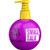 Tigi Bed Head Small Talk Thickening Cream Unisex Cream 8.12 Oz
