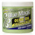 Blue Magic Olive Oil, 13.75 Ounce