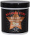 Braid Masters - Ez Grip Braid And Loc Gel 16Oz