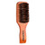 Calypso Hair Brush, Long Handle