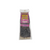 Calypso Human Hair 10Inch 2 1Pc