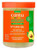Cantu Avocado Gel Jar - 18.5 Oz