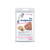 Pedifix Toe Straightener [#P55] One Size Fits Most 1 Each
