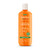 Cantu - Sulfate Free Hydrating Cream Conditioner - 13.5 Oz