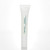 Canviiy Scalp Bliss On The Go Mini Tube 0.17 Oz.