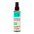 Carol'S Daughter Born To Repair Reviving Hair Oil - 4.8 Oz