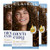 Clairol Nice N Easy Permanent Hair Dye 5G Medium Golden Brown Hair Color, 1 Ea