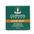 Clubman Shave Soap - 2 Ounce