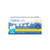 Natracare Organic Super Tampon With Applicator 16 Ct