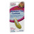 Pedifix Hammer Toe Cushion
