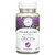 Natural Balance, Ultra Colon Clenz - 60 Veg Cap