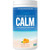 Natural Vitality Natural Calm Powder Orange Flavor - 16 Oz