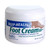 Pedifix Deep-Healing Foot Cream 4 Oz