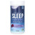 Natural Vitality Sleep Blueberry Gummies - 120 Cap