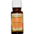 Natures Alchemy Eucalyptus Essential Oil - 0.5 Oz
