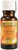 Natures Alchemy Pure Essential Oil Grapefruit - 0.5 Oz