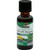 Nature'S Answer Oil Of Oregano Leaf Extract 1 Fl Oz