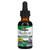 Nature'S Answer Skullcap Alcohol Free 2000 Mg 1 Fl Oz