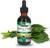 Nature'S Answer Yellow Dock Root 1 Fl Oz