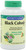 Nature'S Answer Black Cohosh Root 90 Cap