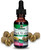 Nature'S Answer Black Walnut With Organic 1 Fl Oz