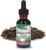 Nature'S Answer Bladderwrack Thallus With Organic Low 1 Fl Oz