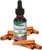 Nature'S Answer Cinnamon Bark 1 Fl Oz