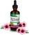Nature'S Answer Echinacea With Organic Alcohol 2 Fl Oz