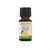 Nature'S Answer Organic Essential Oil Lemon 0.5 Fl Oz