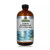Nature'S Answer Liquid Cod Liver Oil, 16 Fl Oz
