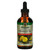 Nature'S Answer Liquid Evening Primrose Oil 4 Fl Oz