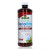 Nature'S Answer Periobrite Mouthwash 16 Fl Oz