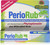 Natures Answer Periorub Topical Rub 0.5 Oz
