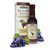 Nature'S Answer Alcohol-Free Resveratrol Reserve 5 Fl Oz