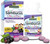 Nature'S Answer Kids Sambucus Chewables 45 Gummies