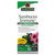 Nature-?+?+?-??S Answer Sambucus Immune Support 4 Fl Oz