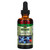 Nature'S Answer Liquid Vitamin B-12 - 2 Fl Oz