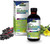 Nature'S Answer Mullein X Cough Syrup Pm 4 Fl Oz